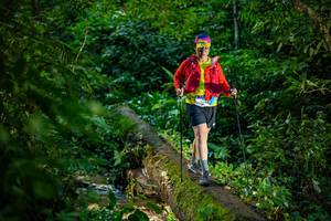 BIB: 
                            <button type="button" onclick="openModal(18923264)" class="btn btn-primary btn-sm float-right btn-popup" data-toggle="modal" data-target=".modal-high-quality">
                        <i class="fas fa-shopping-cart"></i> Add to Cart
                    </button>
                                            <button type="button" onclick="isThisMe(18923264, true)" class="btn btn-success btn-sm float-right btn-popup btn-isme hidden" data-toggle="tooltip" data-placement="bottom" title="นี่คือรูปของคุณใช่ไหม คลิกที่นี่เพื่อเอาเข้าอัลบั้ม">
                        <i class="fas fa-plus"></i> Add to album
                    </button>
                    <button type="button" onclick="isThisMe(18923264, false)" class="btn btn-warning btn-sm float-right btn-popup btn-isnotme hidden">
                        <i class="fas fa-ban"></i> Remove from album
                    </button>